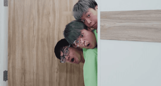 16632571642332.gif