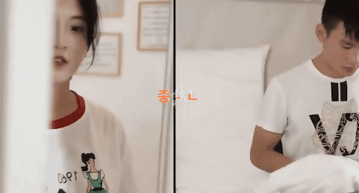 16632573489162.gif