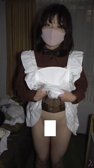 16632574807609.jpg