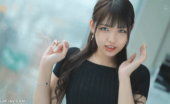 16632574879574.gif