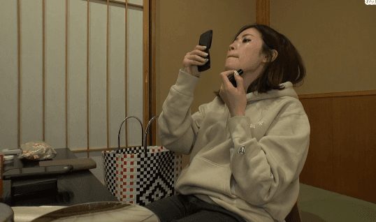 16632575052391.gif