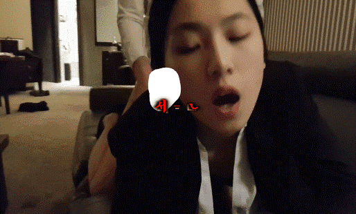 16632974081784.gif