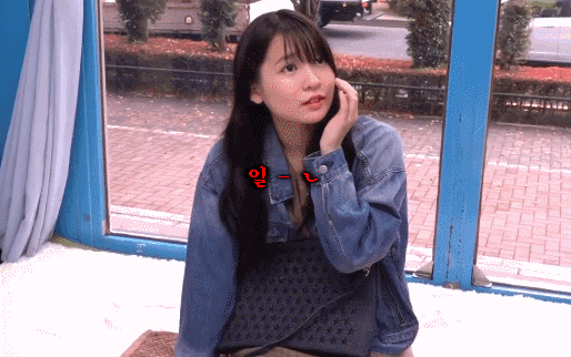 16632981682978.gif