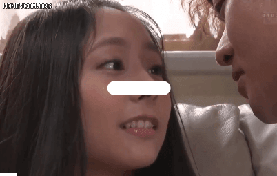 16632983167061.gif