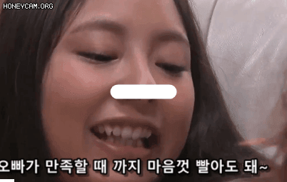 1663298316771.gif