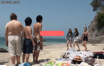 16632983870378.gif