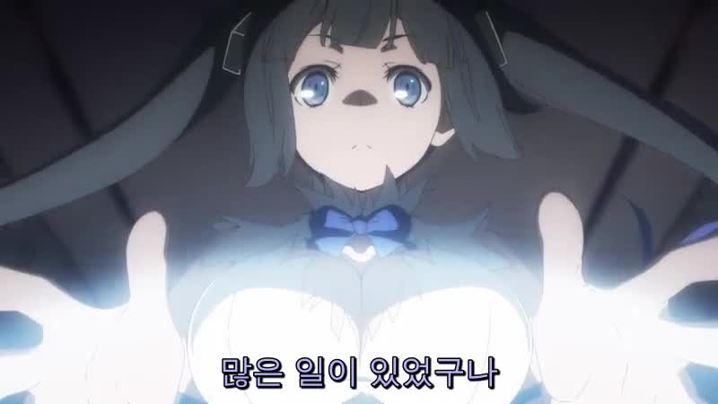16586335112135.jpg