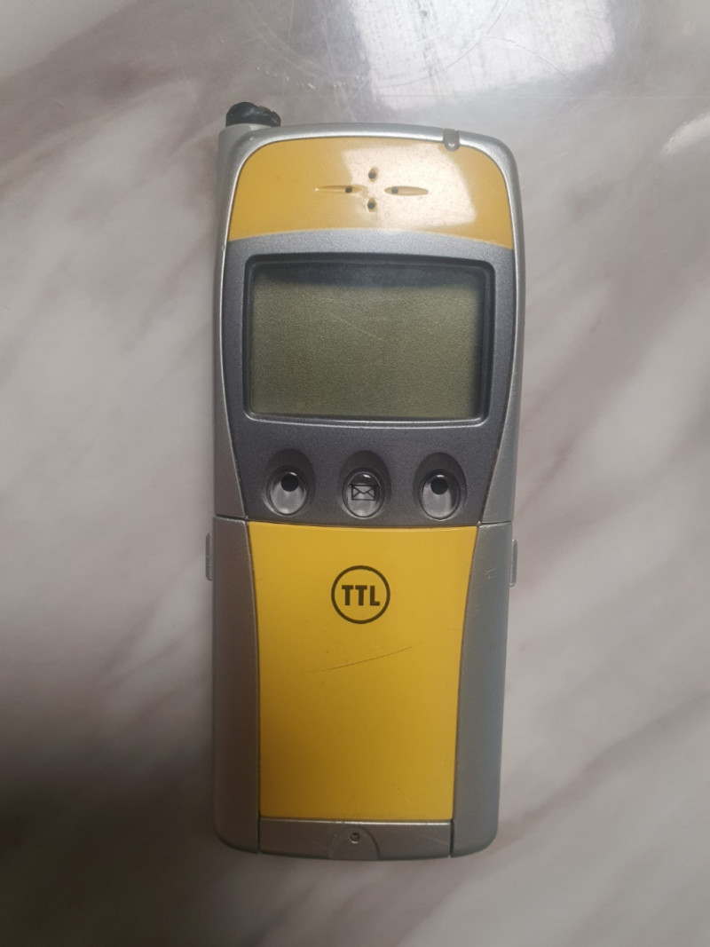 1740672931959.jpg