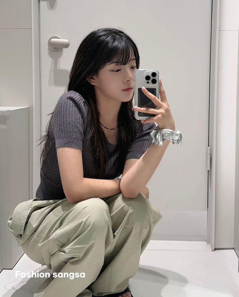 1740673032944.jpg