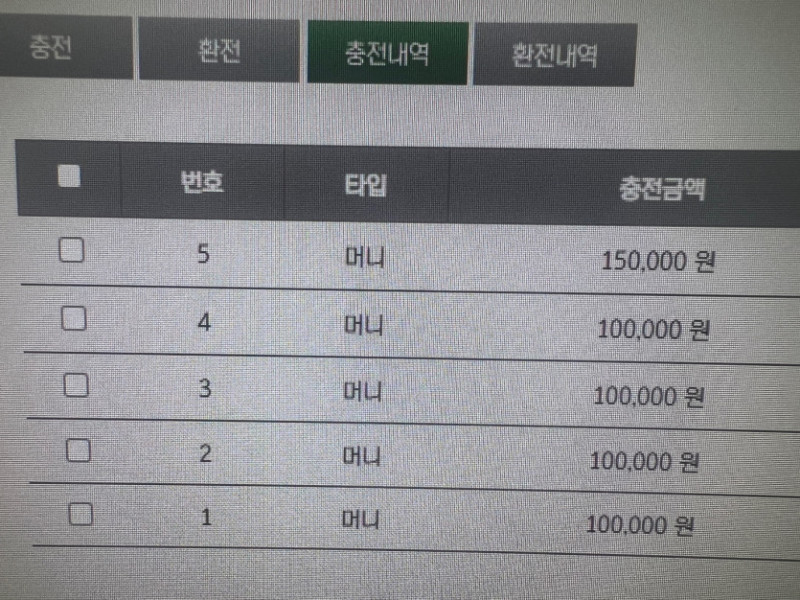 17406731452304.jpg