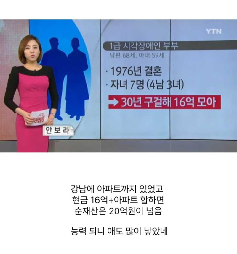 17406733515295.jpg