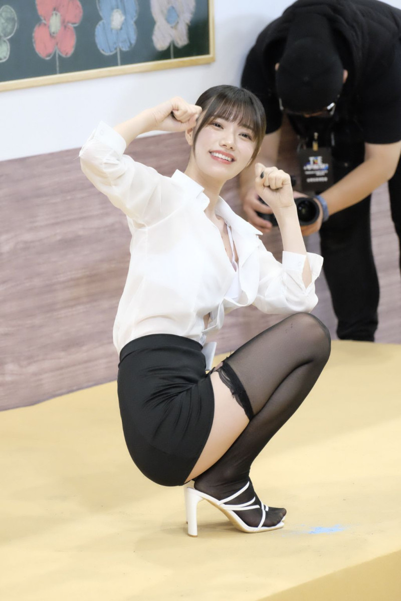 17406733803943.jpg
