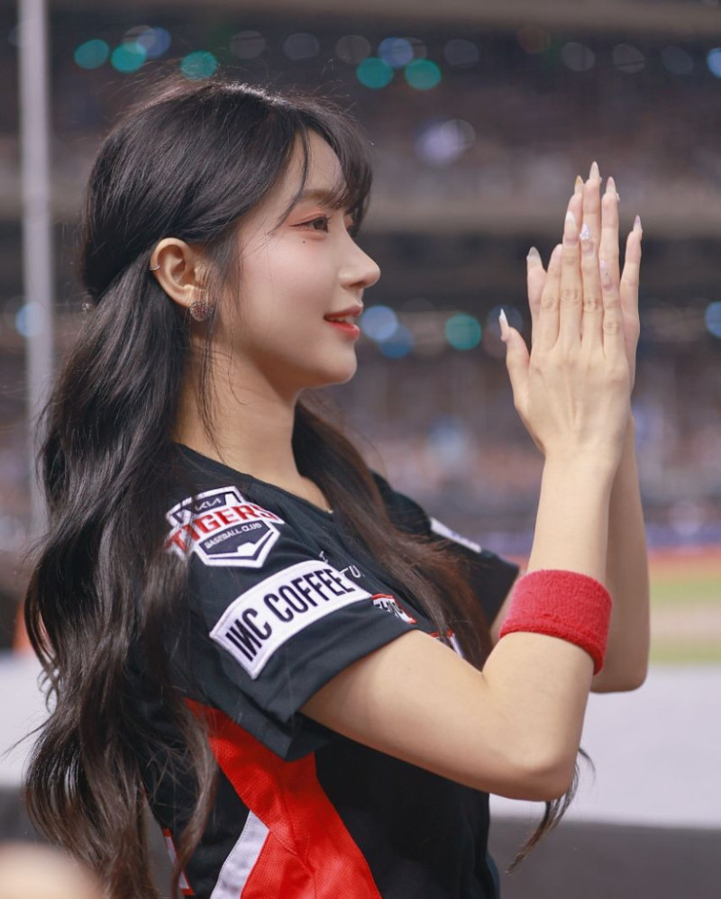 17406734472465.jpg