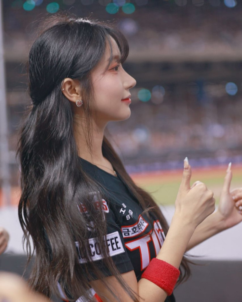 17406734475145.jpg