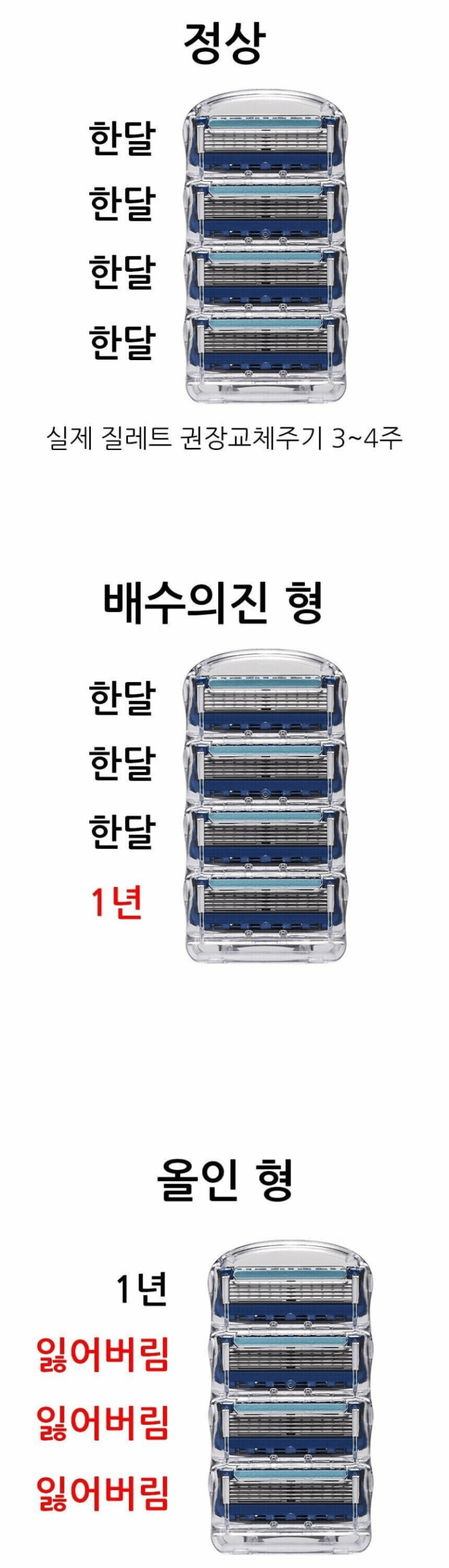 17406734847298.jpg