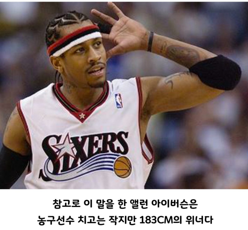 17406737321155.jpeg