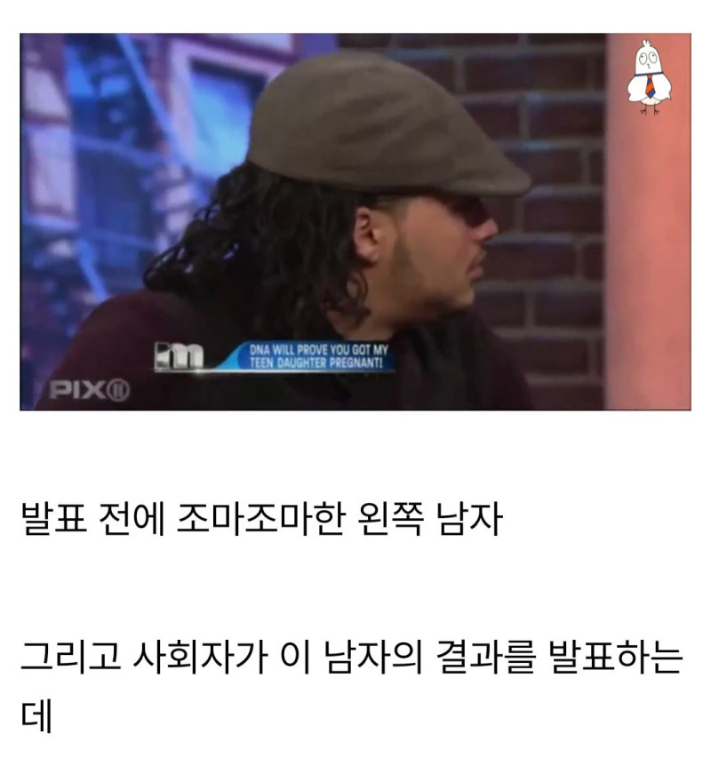 17406737867242.jpg