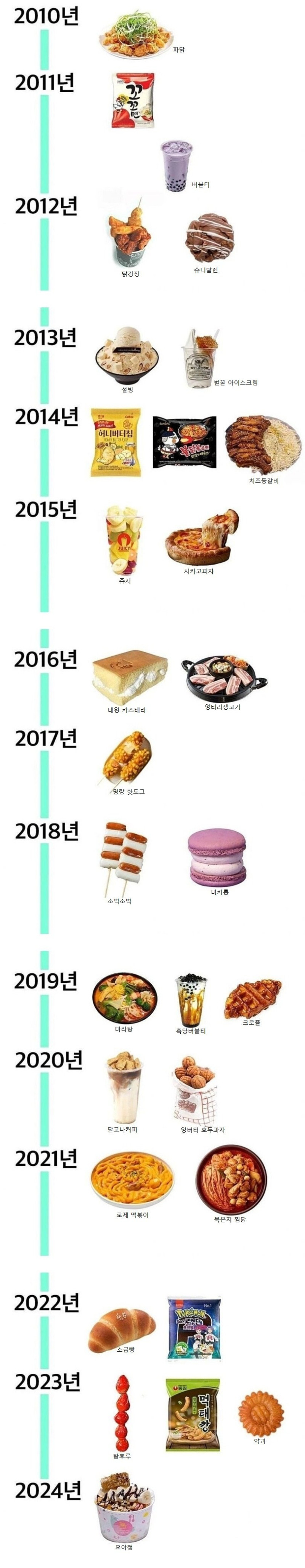 17406738380185.jpg