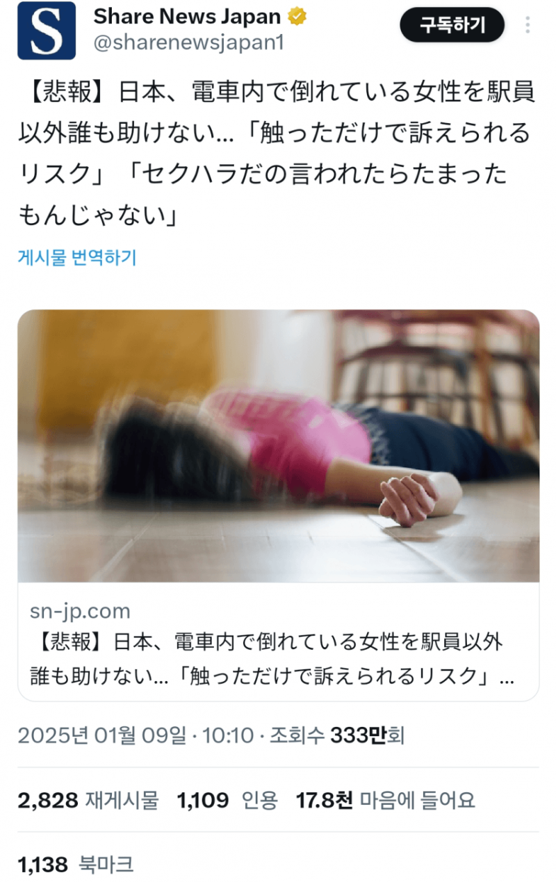 17406738505044.png