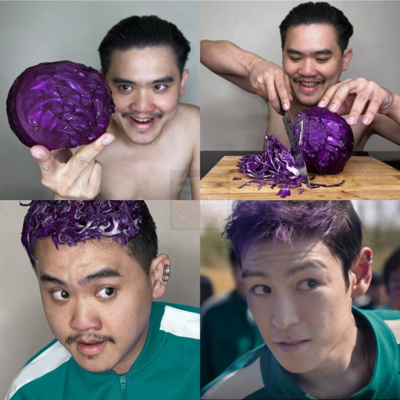 17406739021372.png