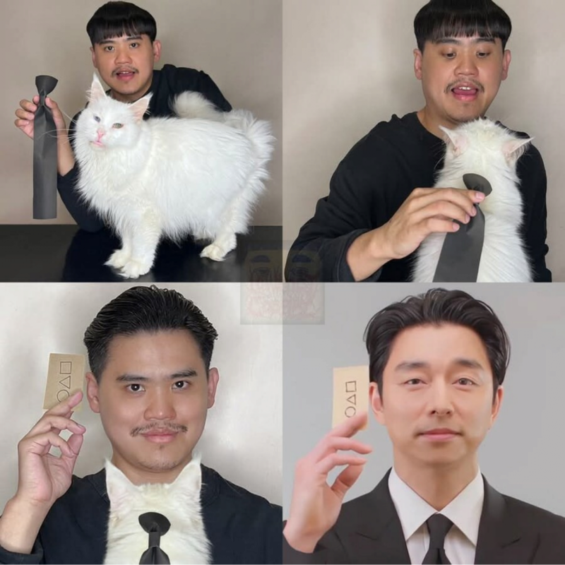 17406739108227.png