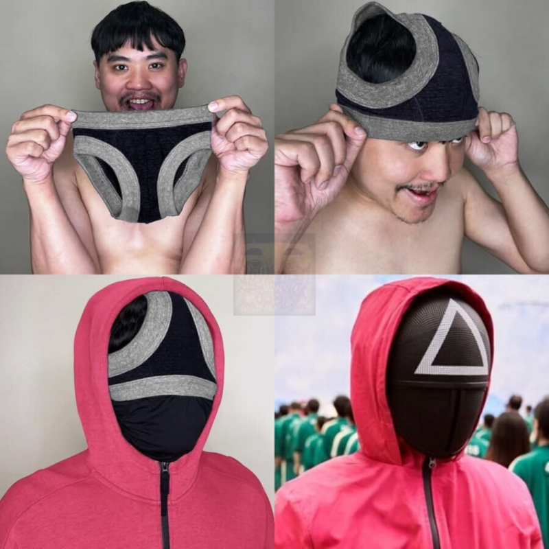17406739188312.png