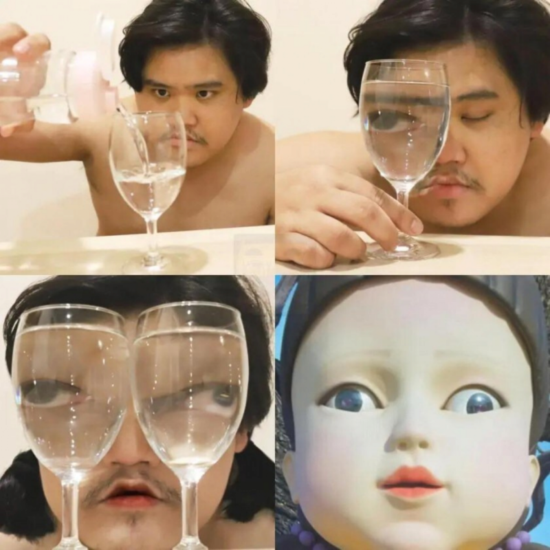 17406739271548.png
