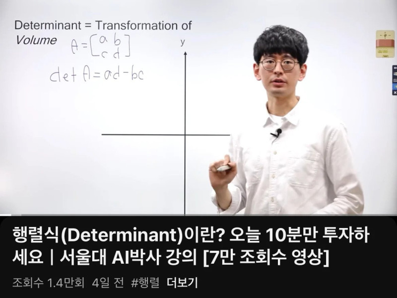 17406739371368.jpg