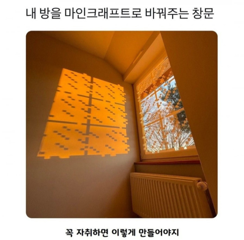17406741155791.jpg