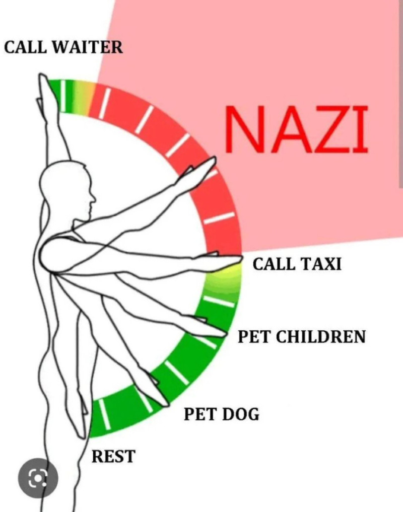 17406741554095.jpg