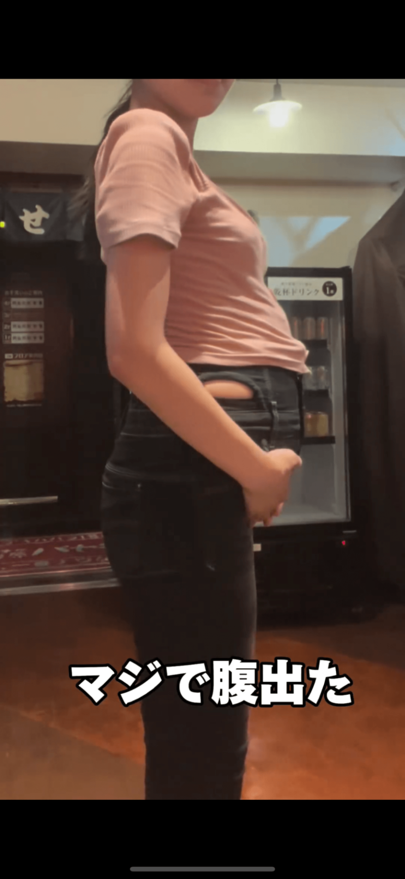 17406742047025.png