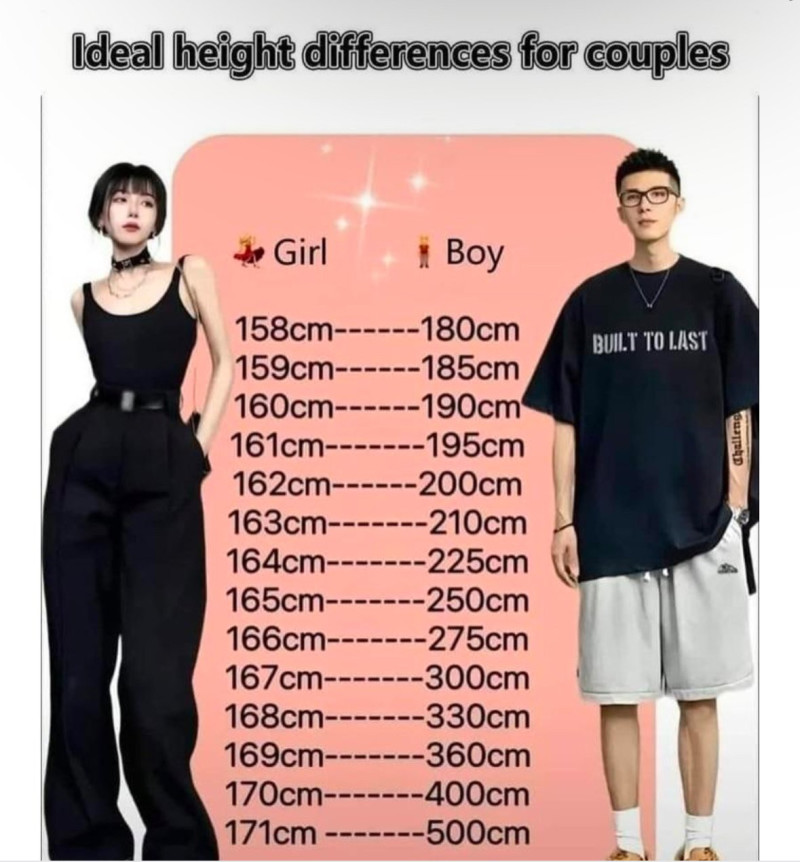 17406742534265.jpeg