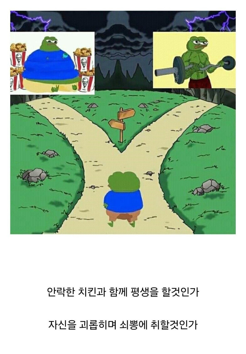 17406743310575.jpeg