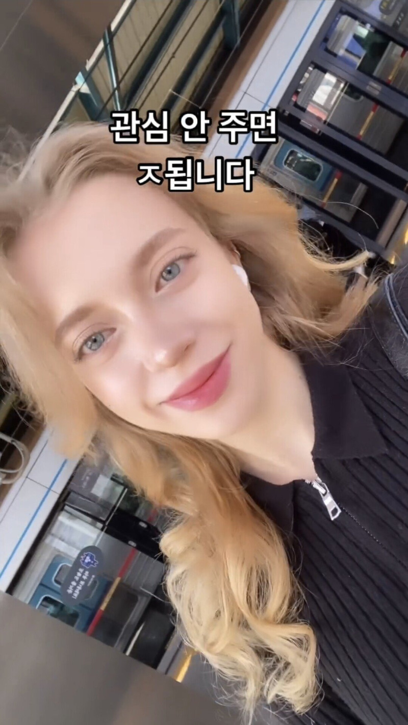 17406743962062.jpg