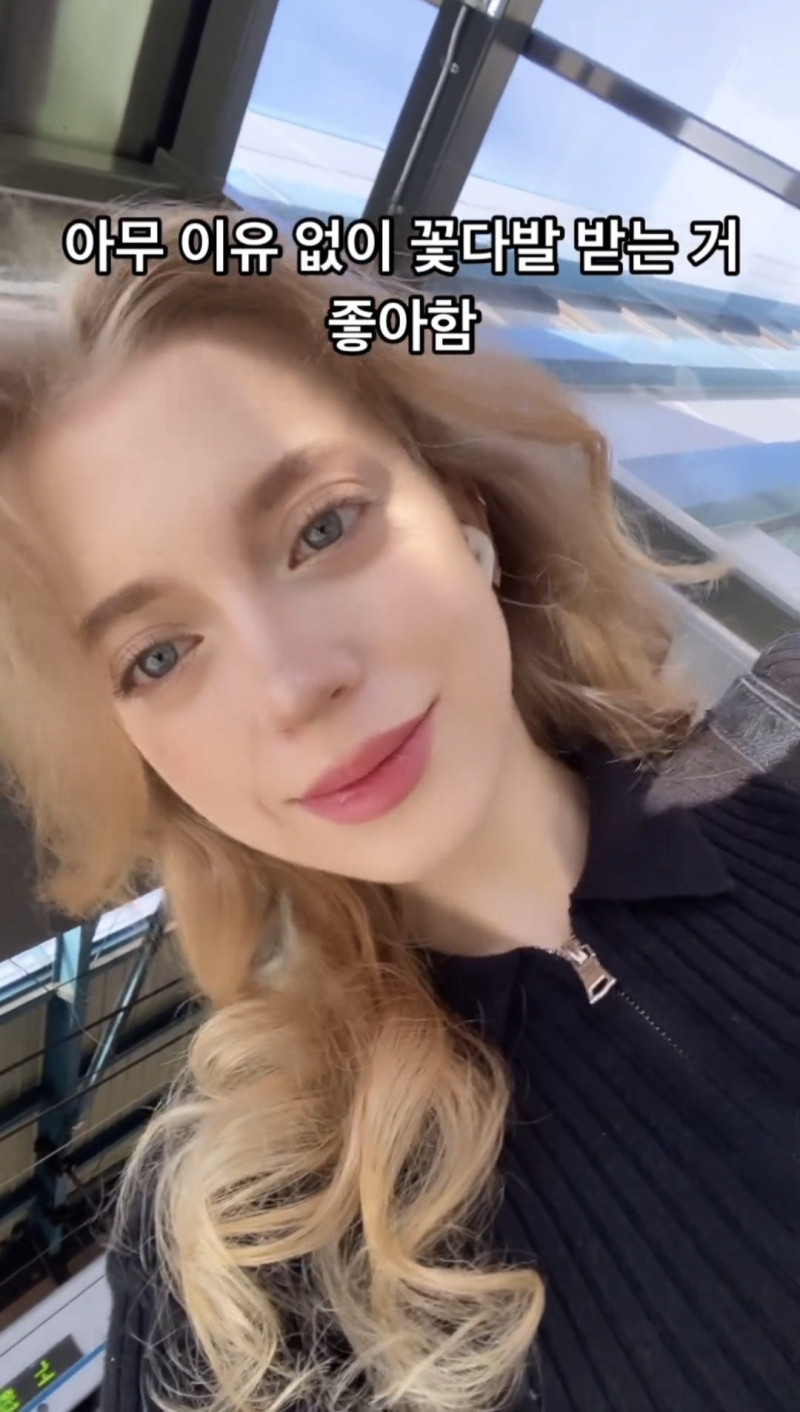 17406743984614.jpg