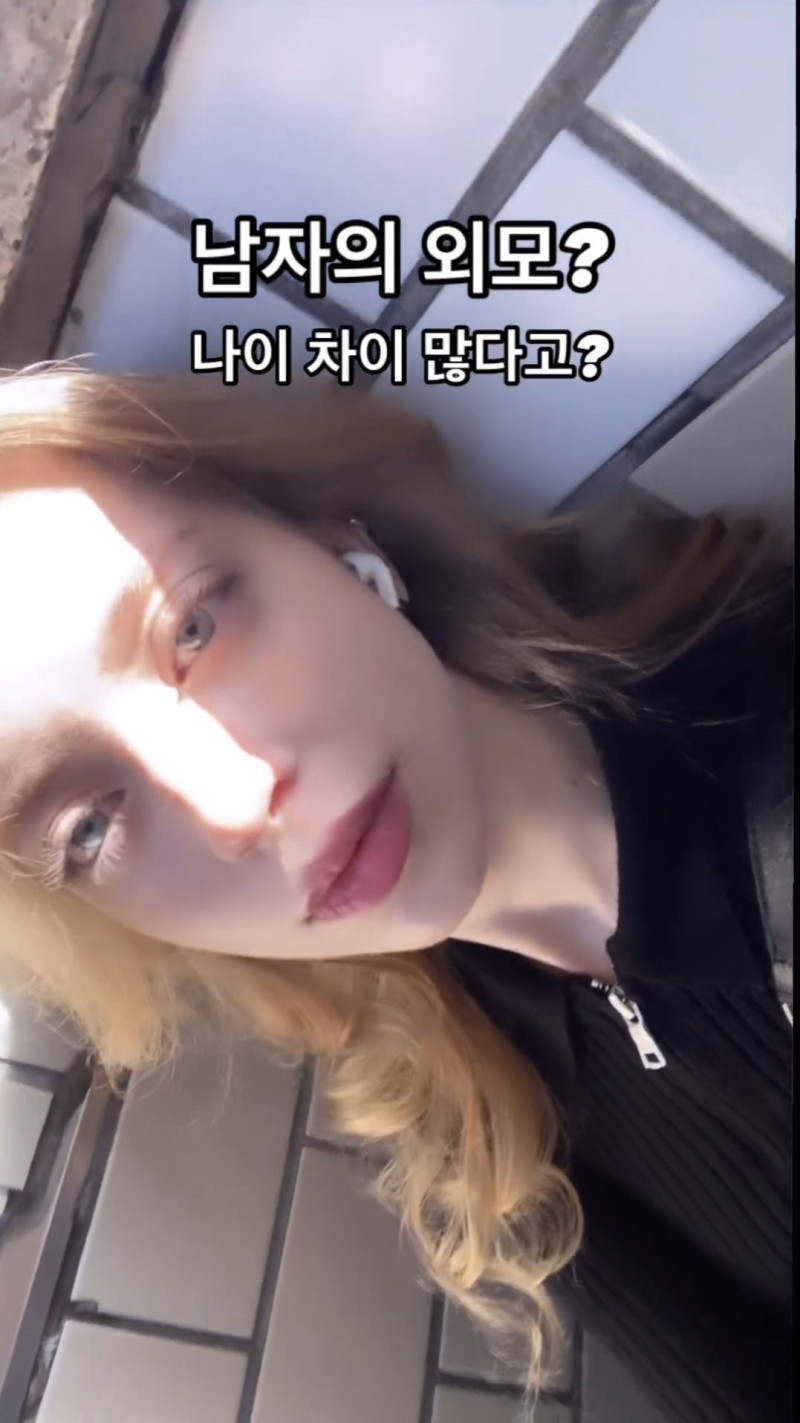 17406744008203.jpg