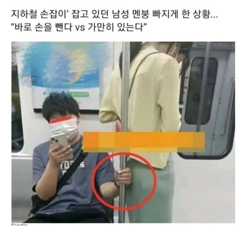 17406745093595.png