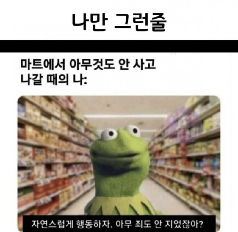 17406745790614.jpg