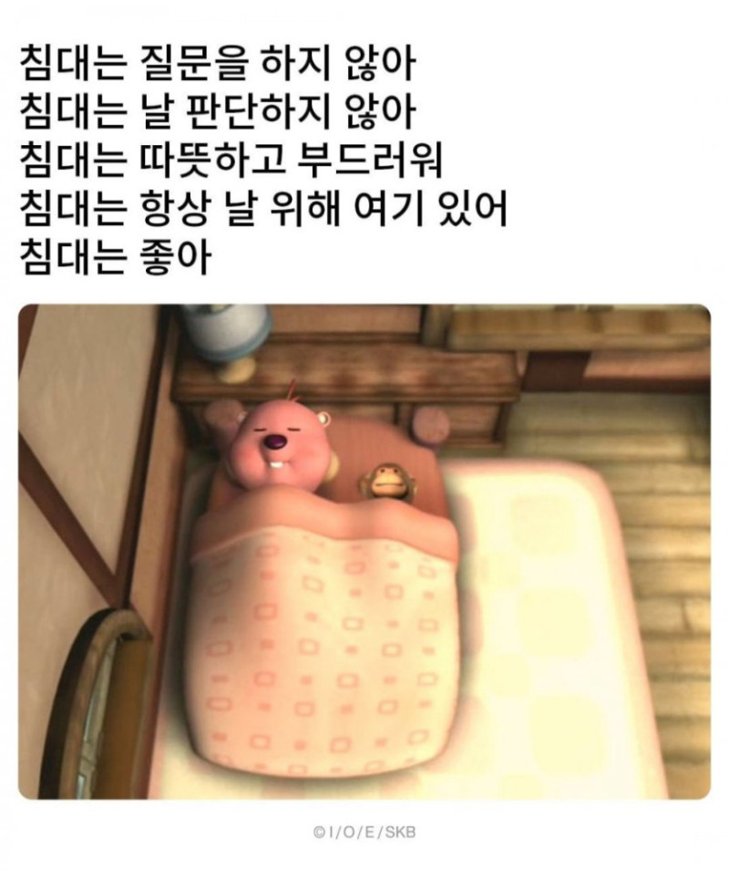 17406745820149.jpg