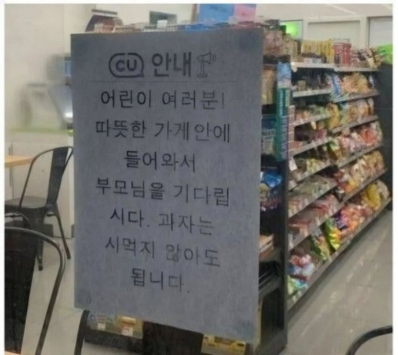 17406745966355.jpg