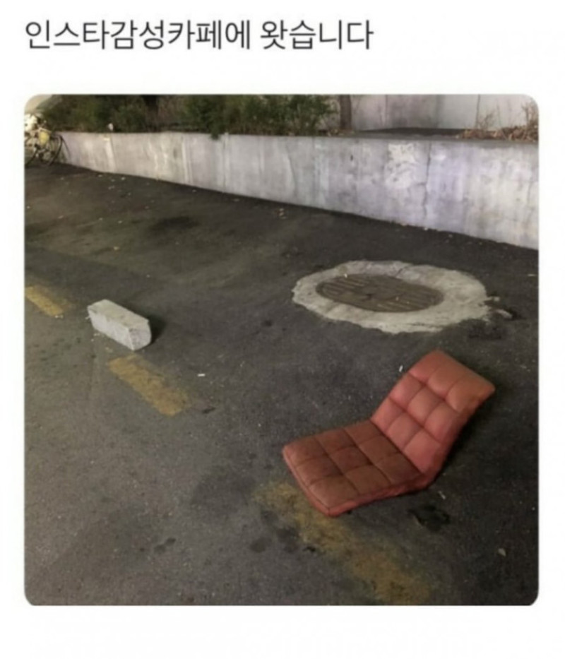 17422776744646.jpg
