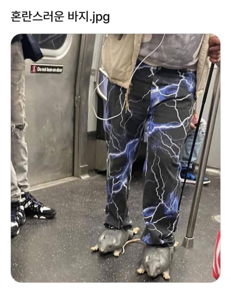17422776759102.jpg