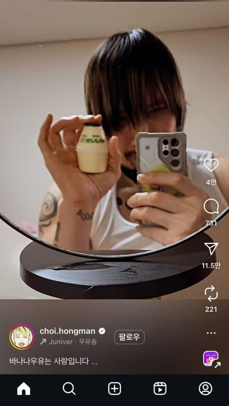 17453880389375.jpg