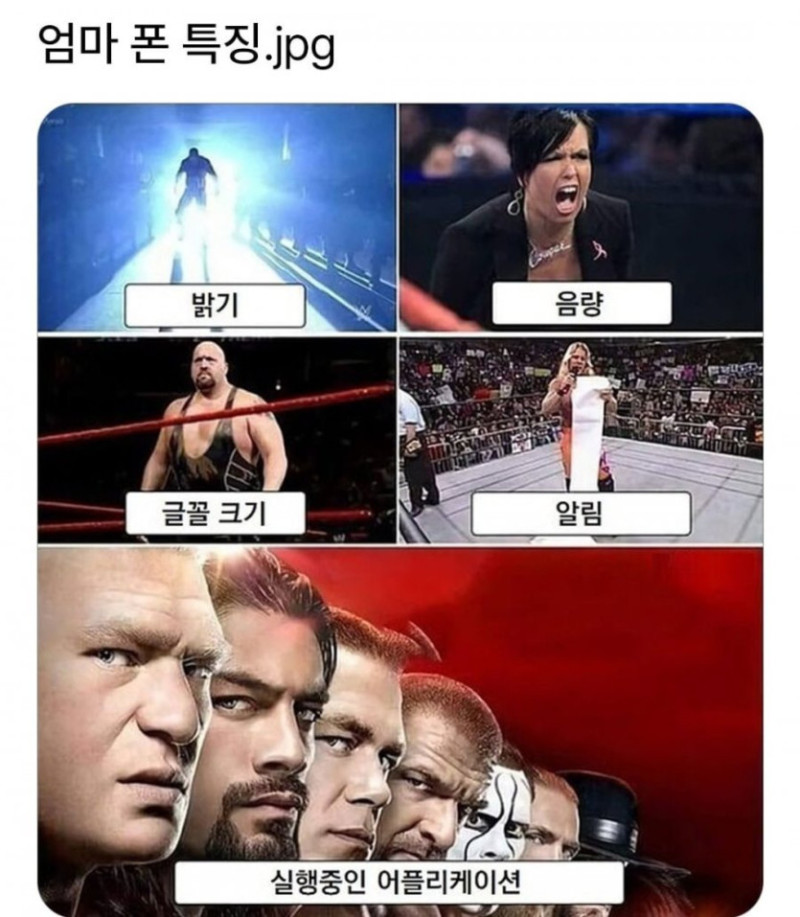 1745668841848.jpg