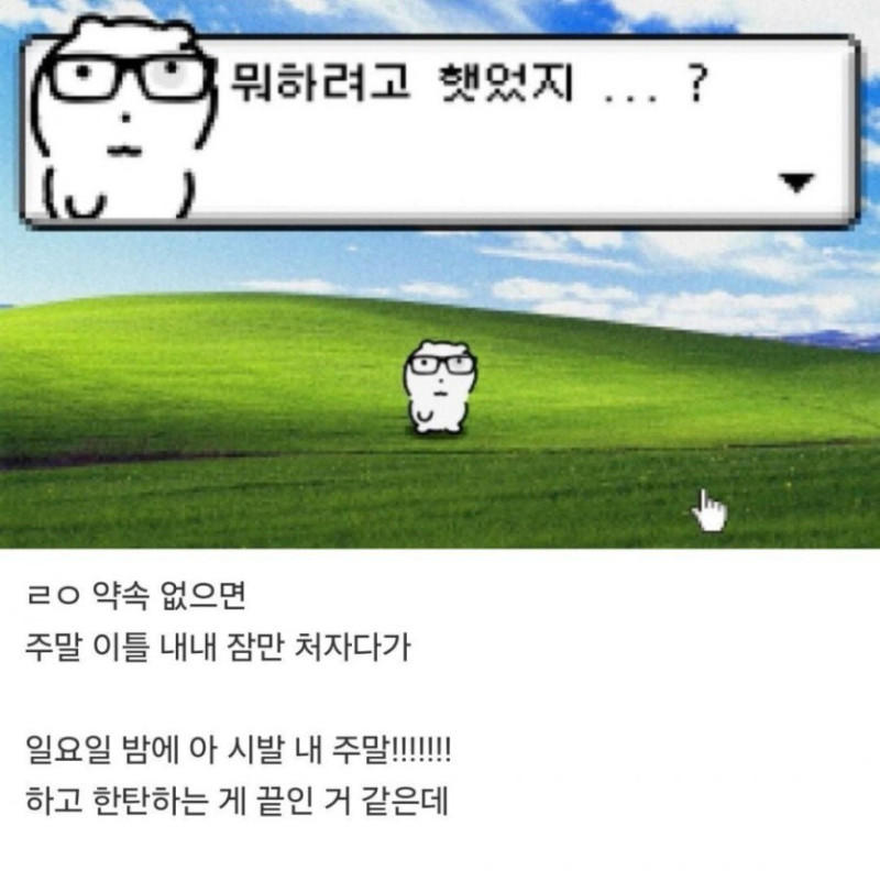 17466120502608.jpg